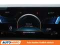 Mercedes-Benz CLA 35 AMG Shooting Brake 4Matic Aut.*NAVI*CAM*LED*MBUX*AHK* Weiß - thumbnail 20