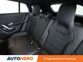 Mercedes-Benz CLA 35 AMG Shooting Brake 4Matic Aut.*NAVI*CAM*LED*MBUX*AHK* Weiß - thumbnail 14