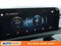 Mercedes-Benz CLA 35 AMG Shooting Brake 4Matic Aut.*NAVI*CAM*LED*MBUX*AHK* Weiß - thumbnail 26