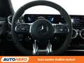 Mercedes-Benz CLA 35 AMG Shooting Brake 4Matic Aut.*NAVI*CAM*LED*MBUX*AHK* Weiß - thumbnail 19