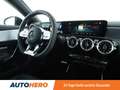 Mercedes-Benz CLA 35 AMG Shooting Brake 4Matic Aut.*NAVI*CAM*LED*MBUX*AHK* Weiß - thumbnail 13
