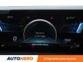Mercedes-Benz CLA 35 AMG Shooting Brake 4Matic Aut.*NAVI*CAM*LED*MBUX*AHK* Weiß - thumbnail 20