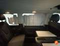 Mercedes-Benz V ACTIVITY 200D Azul - thumbnail 21