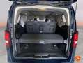 Mercedes-Benz V ACTIVITY 200D Azul - thumbnail 13