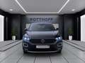 Volkswagen T-Roc 1.5 TSI SPORT NAVI PDC ACC SITZHZG Schwarz - thumbnail 7