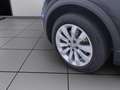 Volkswagen T-Roc 1.5 TSI SPORT NAVI PDC ACC SITZHZG Schwarz - thumbnail 8