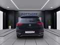 Volkswagen T-Roc 1.5 TSI SPORT NAVI PDC ACC SITZHZG Schwarz - thumbnail 3