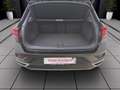 Volkswagen T-Roc 1.5 TSI SPORT NAVI PDC ACC SITZHZG Schwarz - thumbnail 4