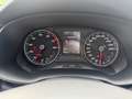 SEAT Ateca Ateca 1.4 TSI 4Drive Xcellence DSG * Bien Équipé Blanc - thumbnail 13