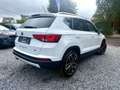 SEAT Ateca Ateca 1.4 TSI 4Drive Xcellence DSG * Bien Équipé Blanc - thumbnail 6
