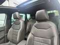 SEAT Ateca Ateca 1.4 TSI 4Drive Xcellence DSG * Bien Équipé Blanc - thumbnail 12