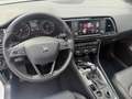 SEAT Ateca Ateca 1.4 TSI 4Drive Xcellence DSG * Bien Équipé Blanc - thumbnail 10