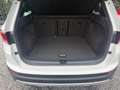 SEAT Ateca Ateca 1.4 TSI 4Drive Xcellence DSG * Bien Équipé Blanc - thumbnail 14