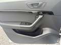 SEAT Ateca Ateca 1.4 TSI 4Drive Xcellence DSG * Bien Équipé Blanc - thumbnail 16