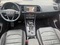 SEAT Ateca Ateca 1.4 TSI 4Drive Xcellence DSG * Bien Équipé Blanc - thumbnail 8