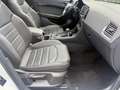 SEAT Ateca Ateca 1.4 TSI 4Drive Xcellence DSG * Bien Équipé Blanc - thumbnail 9