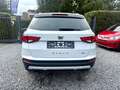 SEAT Ateca Ateca 1.4 TSI 4Drive Xcellence DSG * Bien Équipé Blanc - thumbnail 5