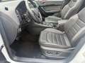 SEAT Ateca Ateca 1.4 TSI 4Drive Xcellence DSG * Bien Équipé Blanc - thumbnail 7