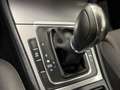 Volkswagen Golf Golf 1.2 TSI BlueMotion Technology DSG Trendline Beige - thumbnail 20