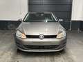 Volkswagen Golf Golf 1.2 TSI BlueMotion Technology DSG Trendline Beige - thumbnail 5