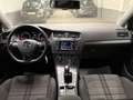 Volkswagen Golf Golf 1.2 TSI BlueMotion Technology DSG Trendline Beige - thumbnail 9
