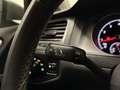 Volkswagen Golf Golf 1.2 TSI BlueMotion Technology DSG Trendline Beige - thumbnail 12