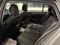 Volkswagen Golf Golf 1.2 TSI BlueMotion Technology DSG Trendline Beige - thumbnail 7