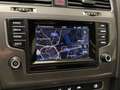 Volkswagen Golf Golf 1.2 TSI BlueMotion Technology DSG Trendline Beige - thumbnail 17