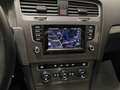 Volkswagen Golf Golf 1.2 TSI BlueMotion Technology DSG Trendline Beige - thumbnail 16