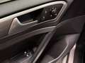 Volkswagen Golf Golf 1.2 TSI BlueMotion Technology DSG Trendline Beige - thumbnail 10