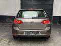 Volkswagen Golf Golf 1.2 TSI BlueMotion Technology DSG Trendline Beige - thumbnail 6
