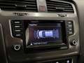 Volkswagen Golf Golf 1.2 TSI BlueMotion Technology DSG Trendline Beige - thumbnail 18