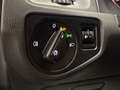 Volkswagen Golf Golf 1.2 TSI BlueMotion Technology DSG Trendline Beige - thumbnail 11