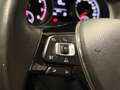 Volkswagen Golf Golf 1.2 TSI BlueMotion Technology DSG Trendline Beige - thumbnail 13