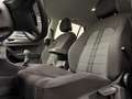 Volkswagen Golf Golf 1.2 TSI BlueMotion Technology DSG Trendline Beige - thumbnail 8