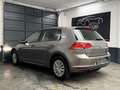 Volkswagen Golf Golf 1.2 TSI BlueMotion Technology DSG Trendline Beige - thumbnail 3