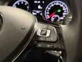 Volkswagen Golf Golf 1.2 TSI BlueMotion Technology DSG Trendline Beige - thumbnail 15