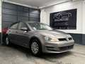Volkswagen Golf Golf 1.2 TSI BlueMotion Technology DSG Trendline Beige - thumbnail 1