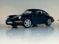 Porsche 964 911 Carrera 2 Manual Kék - thumbnail 4
