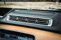 Mercedes-Benz S 680 S680 4M Maybach VIRGIL ABLOH LIMITED 1 OF 150 CARS Or - thumbnail 47