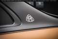 Mercedes-Benz S 680 S680 4M Maybach VIRGIL ABLOH LIMITED 1 OF 150 CARS Or - thumbnail 36