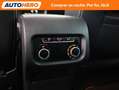 SEAT Alhambra 2.0 TDI Style Marrón - thumbnail 34