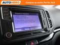 SEAT Alhambra 2.0 TDI Style Marrón - thumbnail 25