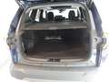 Dacia Bigster Extreme Hybrid 150 mHev 4x4 Blau - thumbnail 7