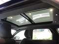 Dacia Bigster Extreme Hybrid 150 mHev 4x4 Blau - thumbnail 12