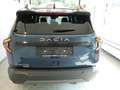 Dacia Bigster Extreme Hybrid 150 mHev 4x4 Blau - thumbnail 6