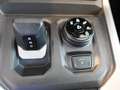 Dacia Bigster Extreme Hybrid 150 mHev 4x4 Blau - thumbnail 13