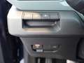 Dacia Bigster Extreme Hybrid 150 mHev 4x4 Blau - thumbnail 14