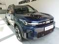 Dacia Bigster Extreme Hybrid 150 mHev 4x4 Blau - thumbnail 3