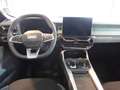 Dacia Bigster Extreme Hybrid 150 mHev 4x4 Blau - thumbnail 10